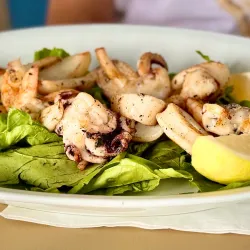 Dar Zarrouk Museum - Gabes