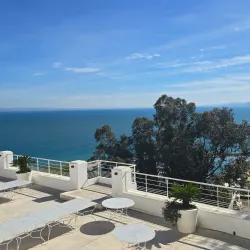 Dar Zarrouk Museum - Gabes