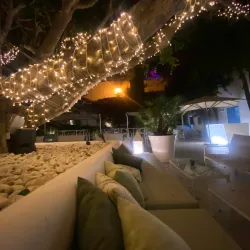 Dar Zarrouk Museum - Gabes