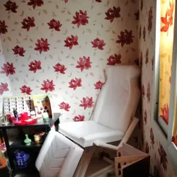 El Hamma Thermal Springs - Gabes