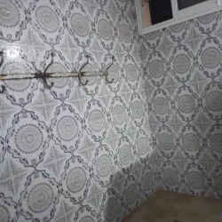 El Hamma Thermal Springs - Gabes