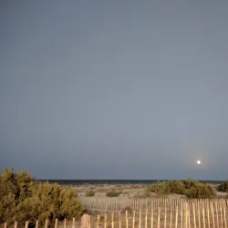 Gabes Corniche - Gabes