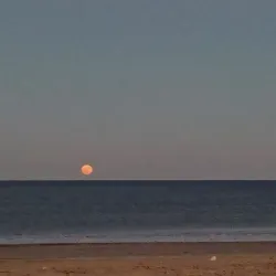 Gabes Corniche - Gabes