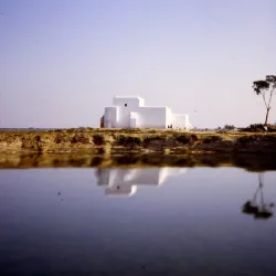 Gabes Medina - Gabes