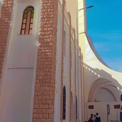 Gabes Medina - Gabes