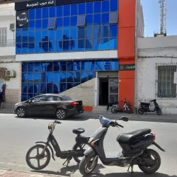 Gabes Medina - Gabes