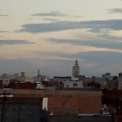 Gabes Medina - Gabes