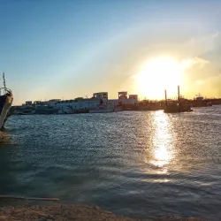 Gabes Medina - Gabes