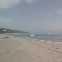 Local Markets and Handicrafts - Ghar El Melh