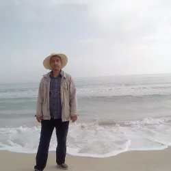 Local Markets and Handicrafts - Ghar El Melh