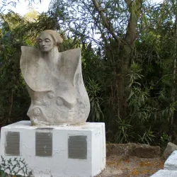 Dar Sebastien Museum - Hammamet