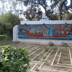 International Cultural Centre of Hammamet - Hammamet