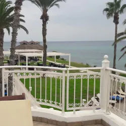 Yasmine Hammamet - Hammamet