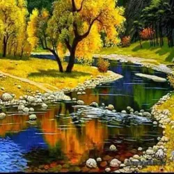 Fernana Forest - Jendouba