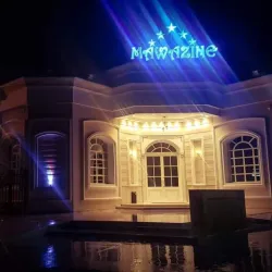 Cultural Festivals - Ksar Hellal