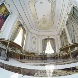 Cultural Festivals - Ksar Hellal