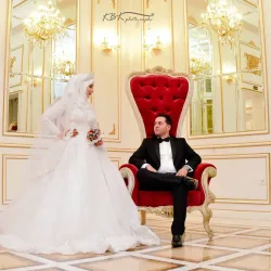 Cultural Festivals - Ksar Hellal