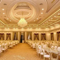 Cultural Festivals - Ksar Hellal