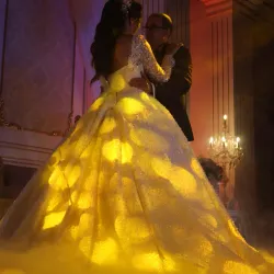 Cultural Festivals - Ksar Hellal