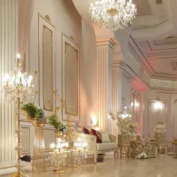 Cultural Festivals - Ksar Hellal