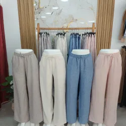 Ksar Hellal Market - Ksar Hellal