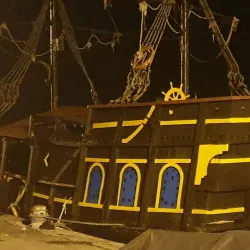 Monastir City - Ksar Hellal