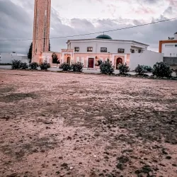 Monastir City - Ksar Hellal