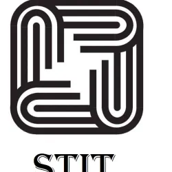 Traditional Textile Workshops - Ksar Hellal