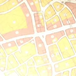 Traditional Textile Workshops - Ksar Hellal