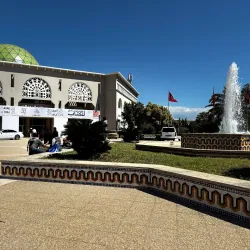 Le Kram Marina - Le Kram