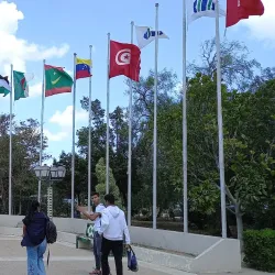 Le Kram Marina - Le Kram