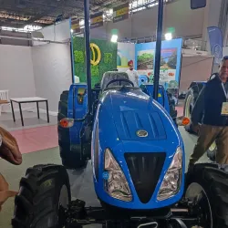 Le Kram Marina - Le Kram