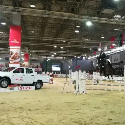 Le Kram Marina - Le Kram