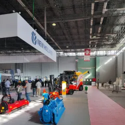 Le Kram Marina - Le Kram