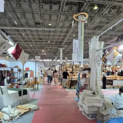 Le Kram Marina - Le Kram