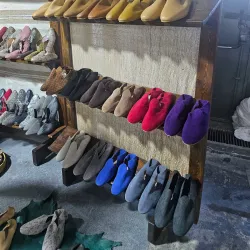 Le Kram Marina - Le Kram