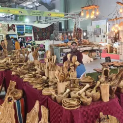 Le Kram Marina - Le Kram