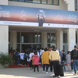 Le Kram Marina - Le Kram