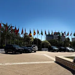 Le Kram Marina - Le Kram