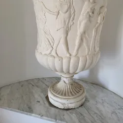 Mahdia Archaeological Museum - Mahdia