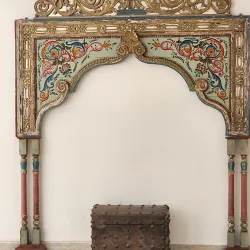 Mahdia Archaeological Museum - Mahdia