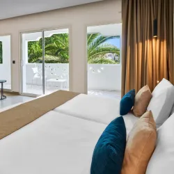 Mahdia Beach - Mahdia