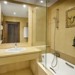 Mahdia Beach - Mahdia