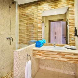 Mahdia Beach - Mahdia