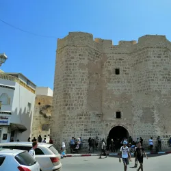 Mahdia Medina - Mahdia