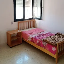 Cultural Center of Manouba - Manouba