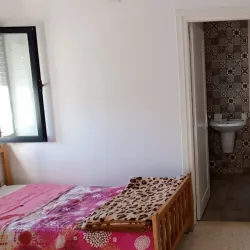 Cultural Center of Manouba - Manouba