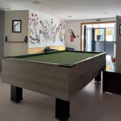 Cultural Center of Manouba - Manouba