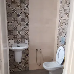 Cultural Center of Manouba - Manouba