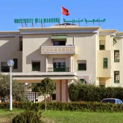 University of Manouba - Manouba